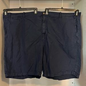 Men’s shorts